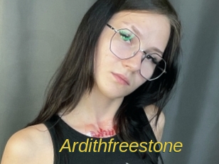 ardithfreestone Archive DVD ORG
