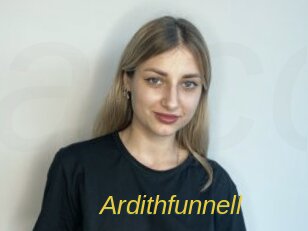 Ardithfunnell