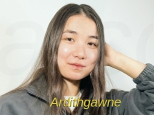 Ardithgawne