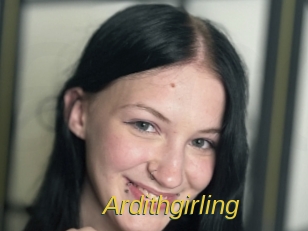 Ardithgirling