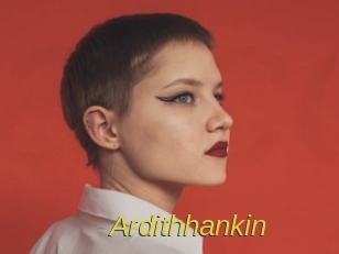 Ardithhankin