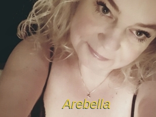 Arebella