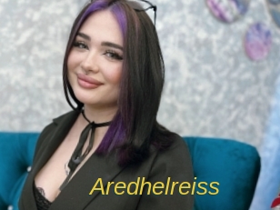 Aredhelreiss