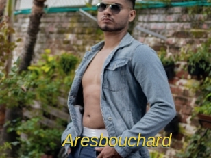 Aresbouchard