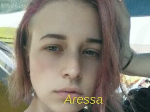 Aressa