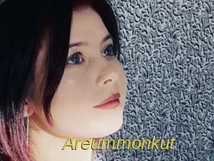 Areummonkut