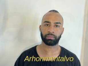 Arhonmontalvo