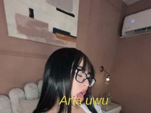 Aria_uwu