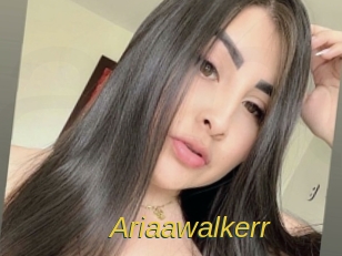 Ariaawalkerr