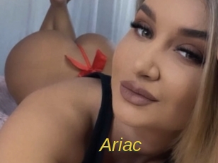 Ariac