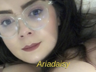 Ariadaisy