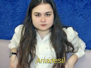 Ariadesil