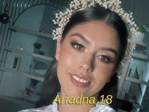 Ariadna_18