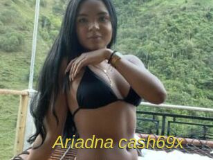Ariadna_cash69x