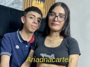 Ariadnacarterr