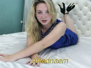 Ariadnaem