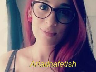 Ariadnafetish