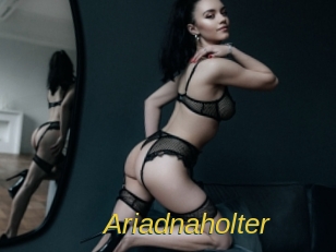 Ariadnaholter