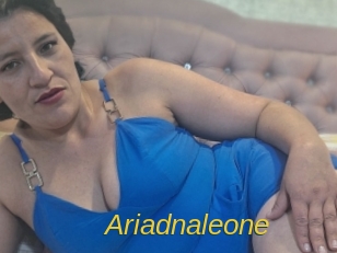 Ariadnaleone