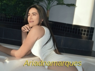 Ariadnamarques