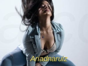 Ariadnaruiz