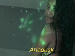 Ariadusk