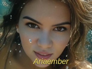 Ariaember