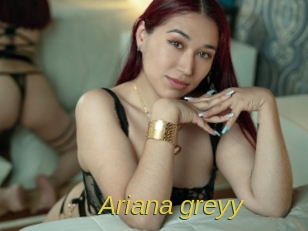 Ariana_greyy