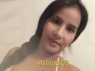 Ariana08