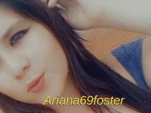 Ariana69foster