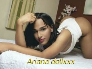 Ariana_dollxxx