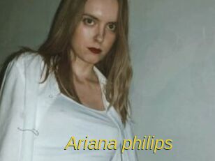 Ariana_philips