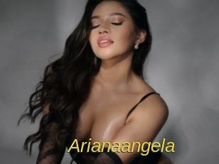 Arianaangela