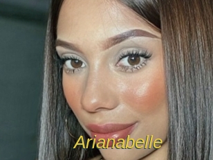 Arianabelle