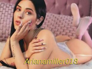 Arianamiller018