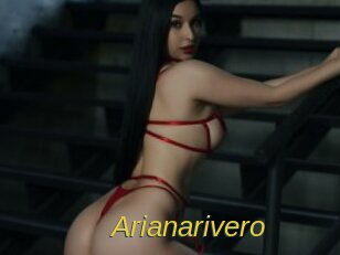 Arianarivero