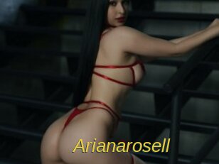 Arianarosell