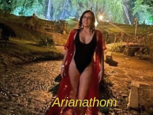 Arianathom