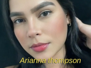 Arianna_thompson