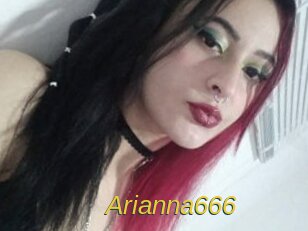 Arianna666