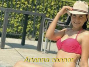 Arianna_connor