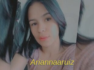 Ariannaaruiz