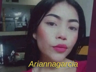 Ariannagarcia