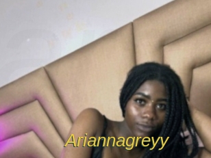 Ariannagreyy