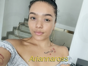 Ariannaross