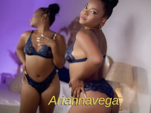 Ariannavega