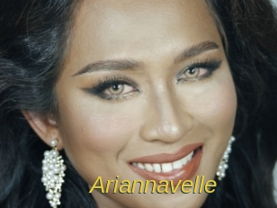 Ariannavelle