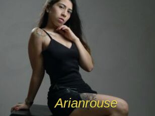 Arianrouse