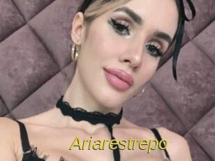 Ariarestrepo