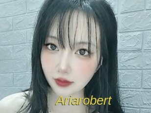 Ariarobert